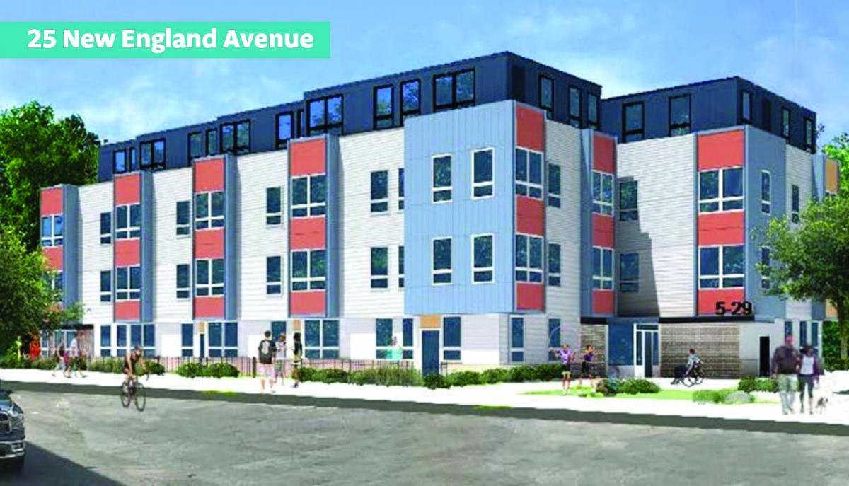 p11 New England Ave REP 43-20.jpg