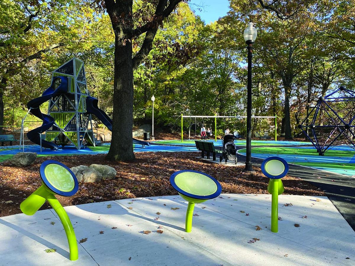 Dot Park 2.jpg