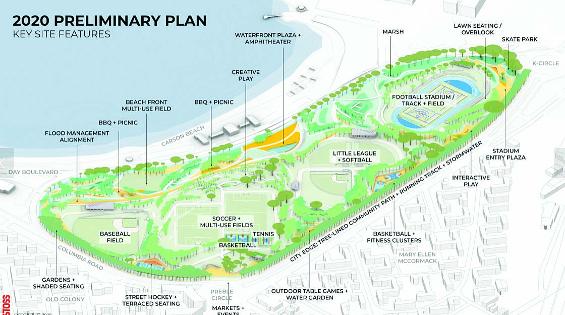 Moakley map REP 45-20 copy.jpg