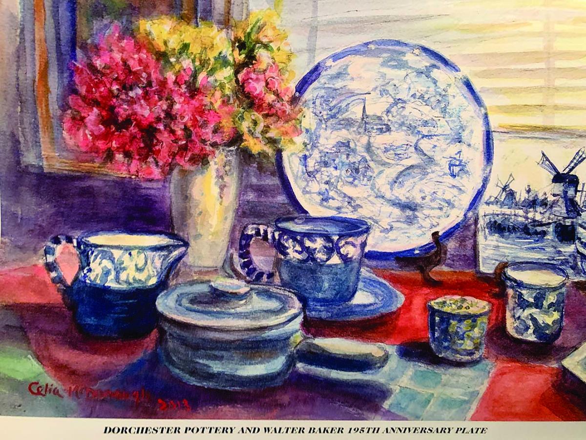 p12 Project DEEP pottery REP 50-20.jpg