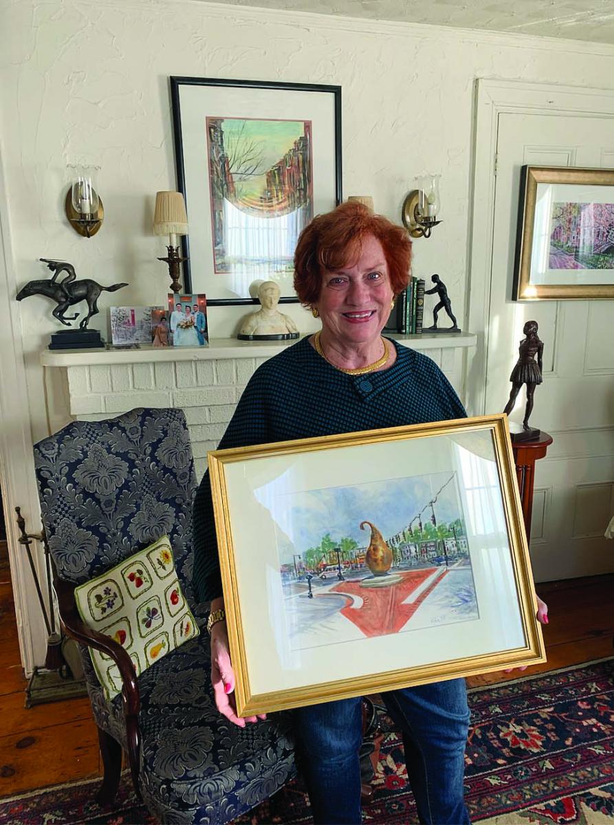 p12 celia mcdonough jump.jpg