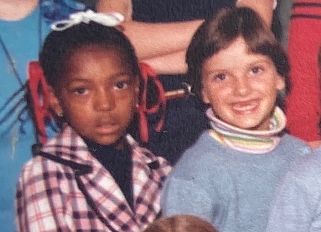 3rd grade glo and carrie.jpeg