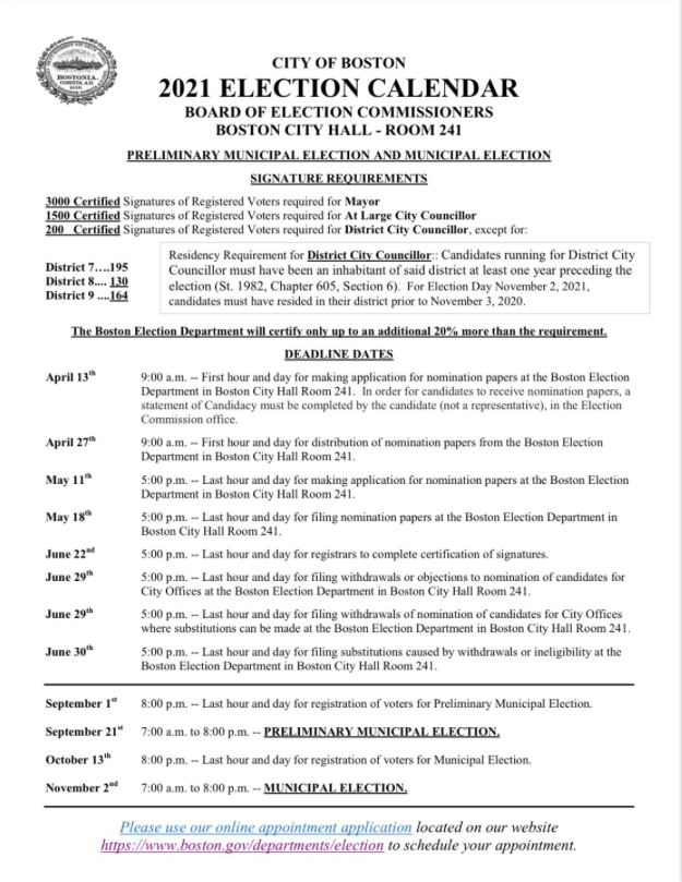 Screen Shot 2021-02-08 at 11.03.39 AM.png