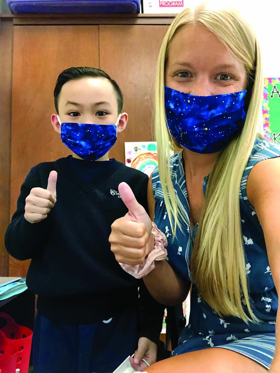 Teacher and student.jpg