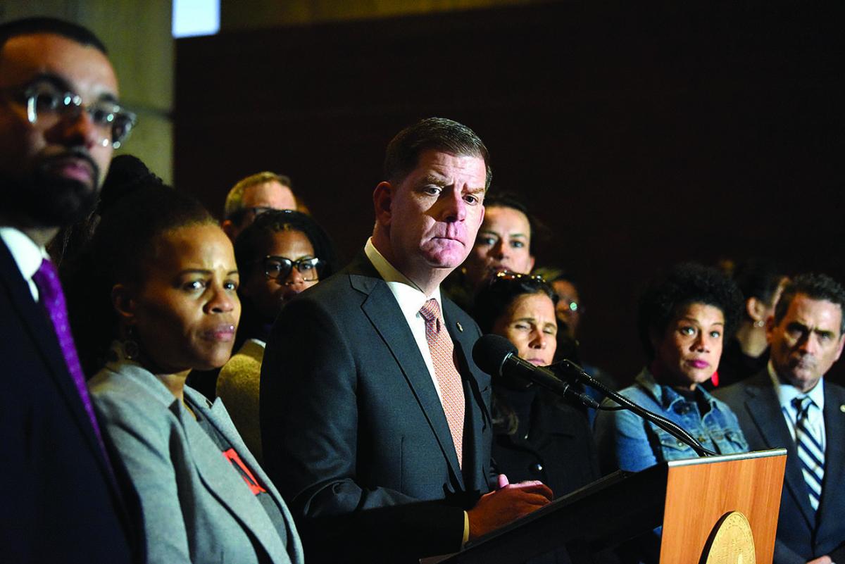 p2-3 w: lovett Covid bps shut down.jpg