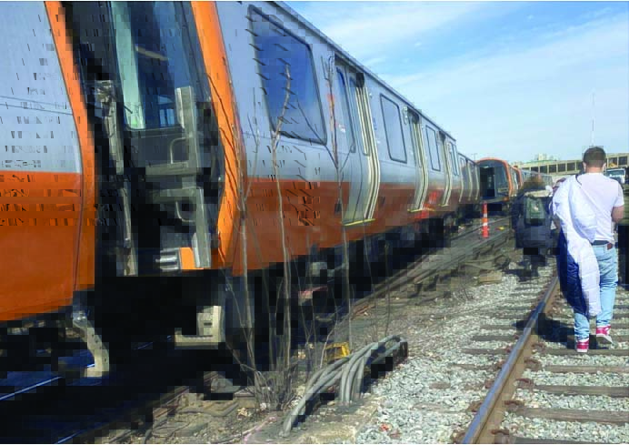 p20 mbta car derailment REP 19-21 copy.jpg