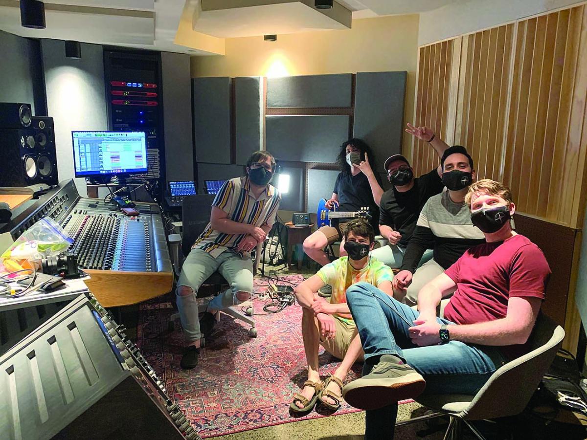 TRC band inside studio.jpg