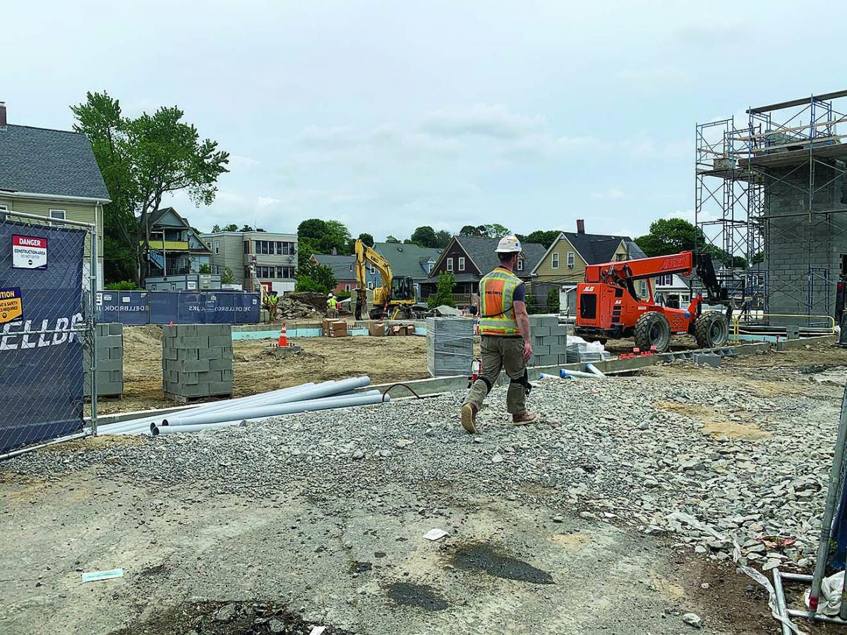 p jump food coop bowdoin construction REP 23-21.jpg