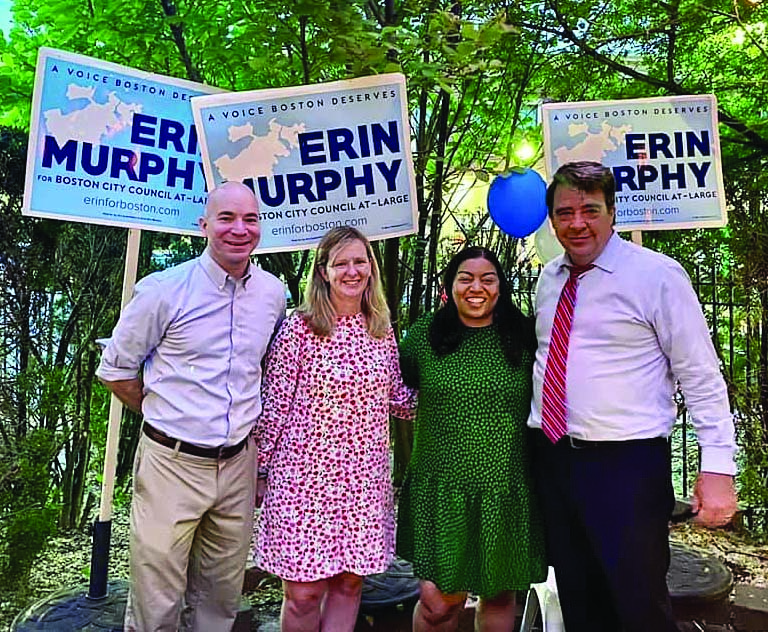 p4-5wLit Drop Erin Murphy REP 23-21 copy.jpg