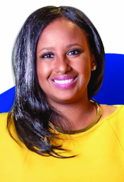 Carla Monteiro copy.jpg