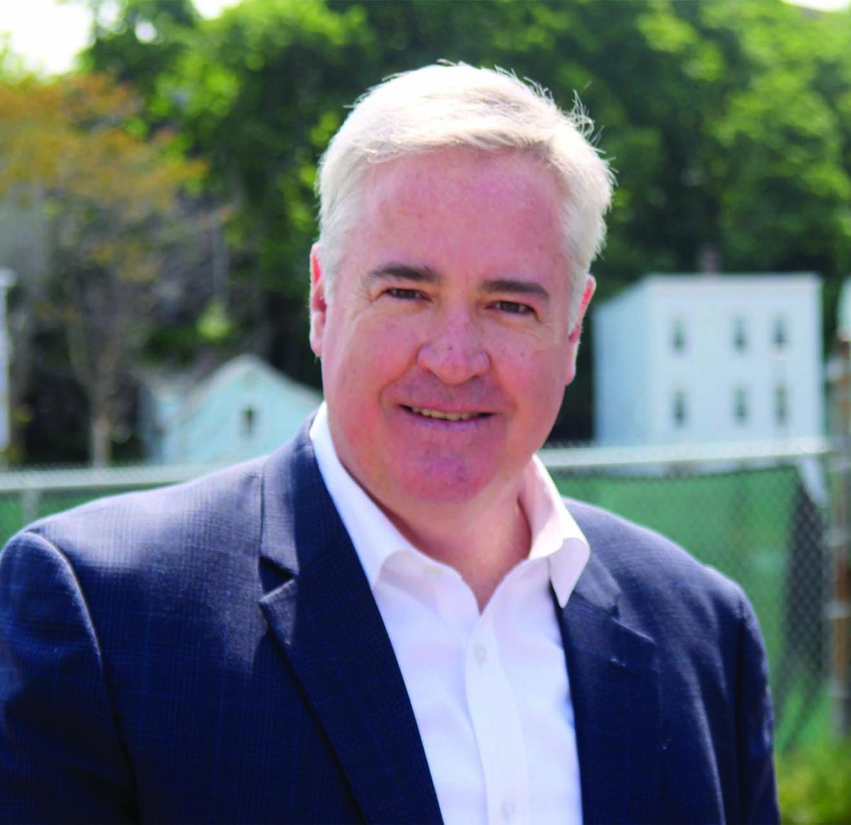NEW Michael Flaherty copy.jpg