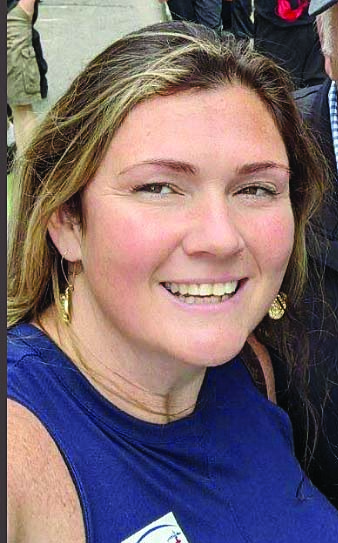 NEW at lrge Bridget Nee Walsh REP 28-21 copy.jpg