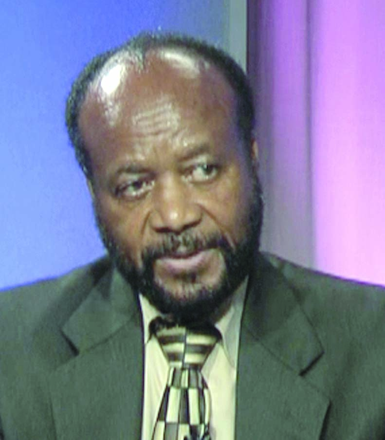 Roy Owens.jpg