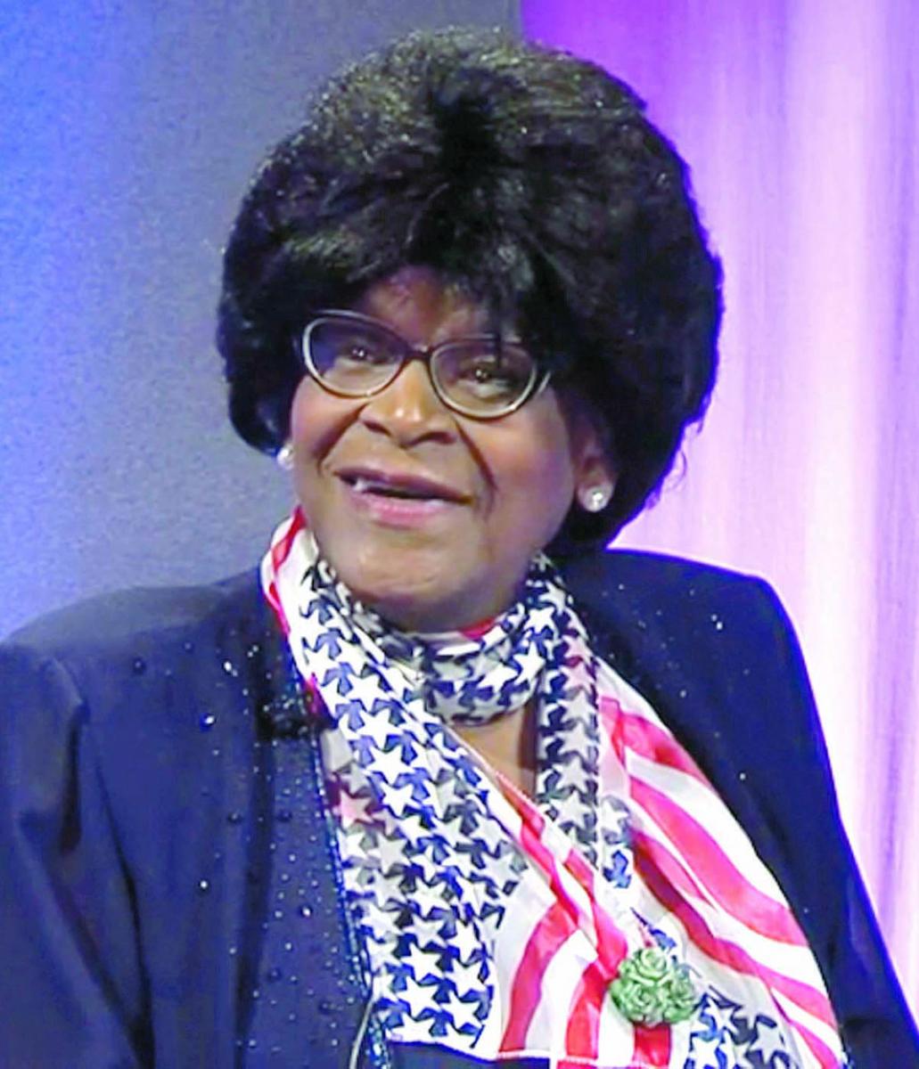 althea garrison REP 8-18.jpg