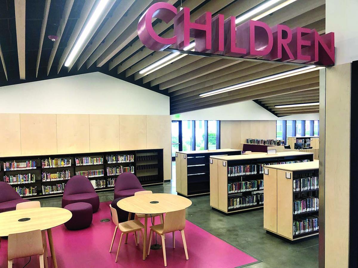 children section REP 29-21.jpg