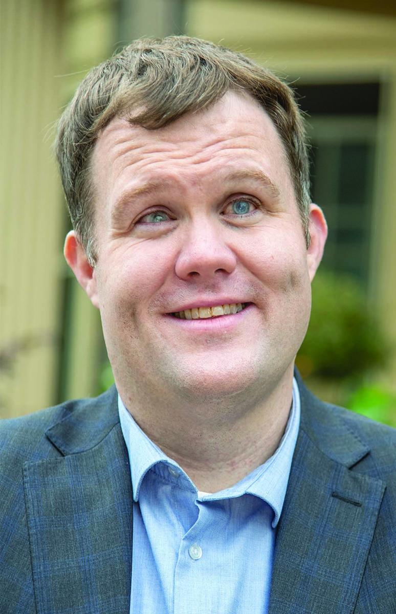 Alex Gray Headshot Photo_0.jpg