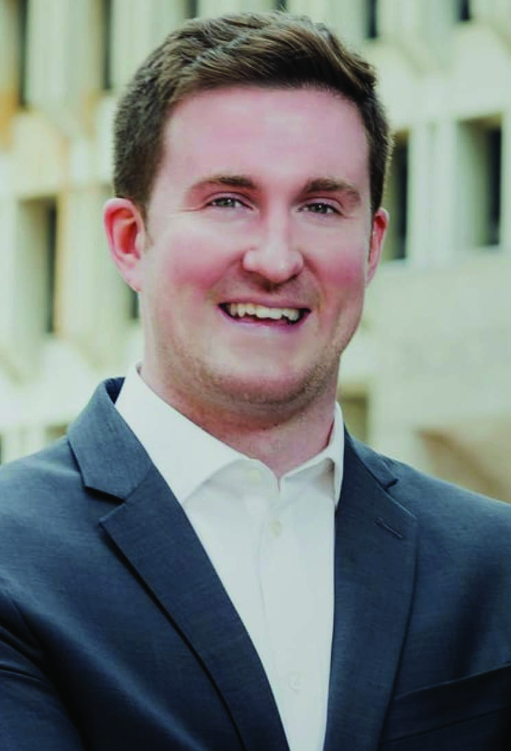 Jon Spillane copy_0.jpg