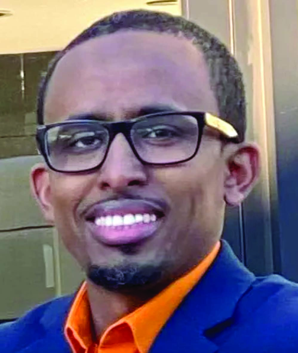 Said Abdikarim copy_0.jpg