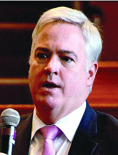 michael flaherty copy.jpg