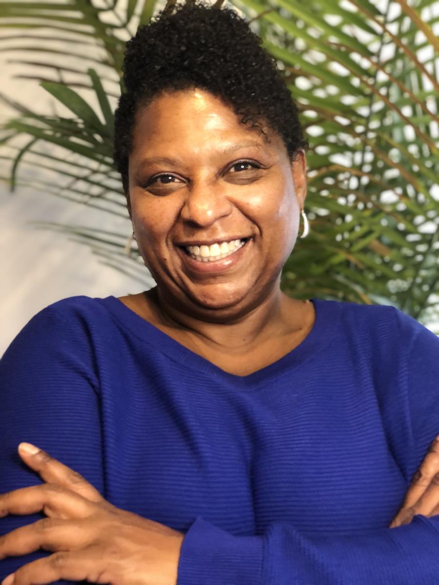 Josette Williams_Headshot_0.jpg