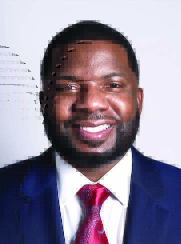 William Dickerson copy.jpg