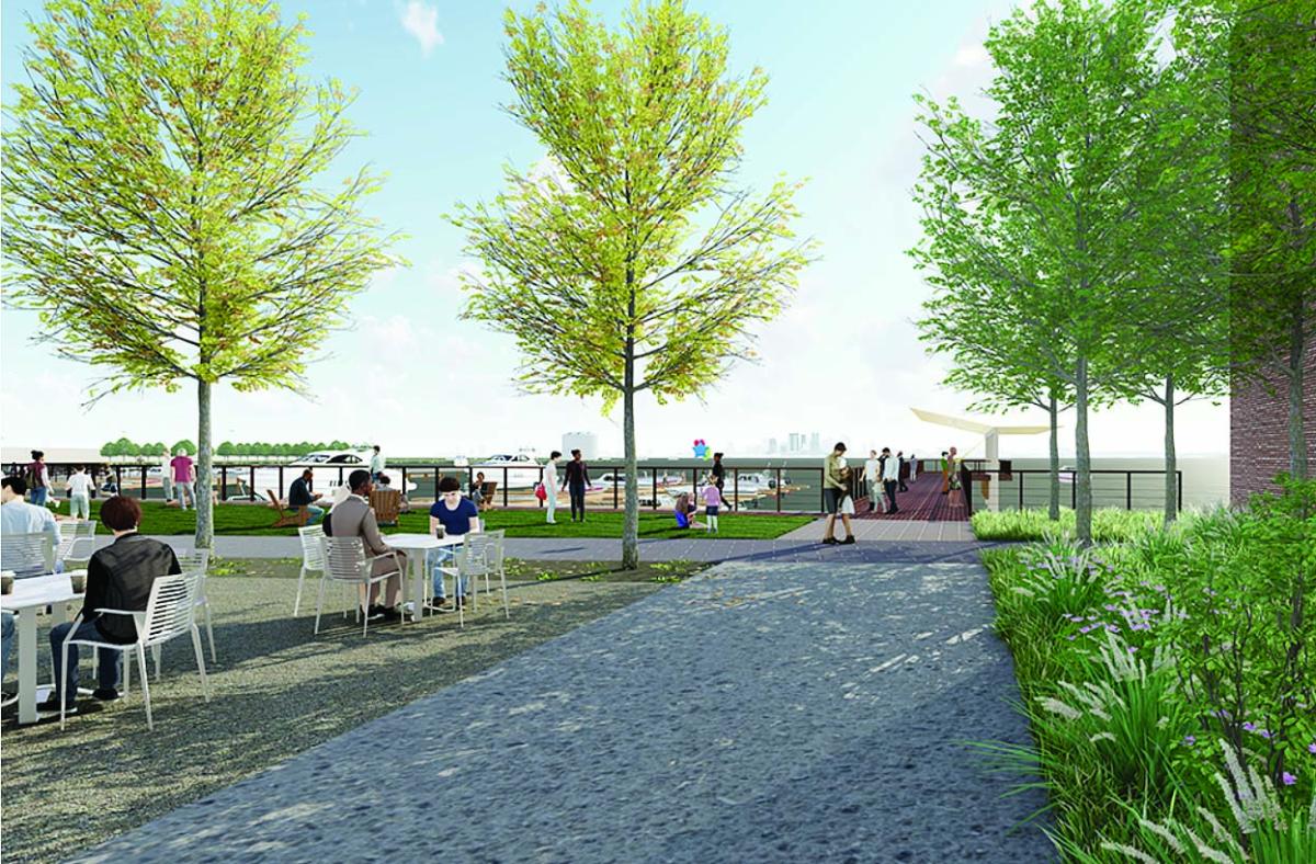 neponset wharf outdoor seating REP 3-22.jpg