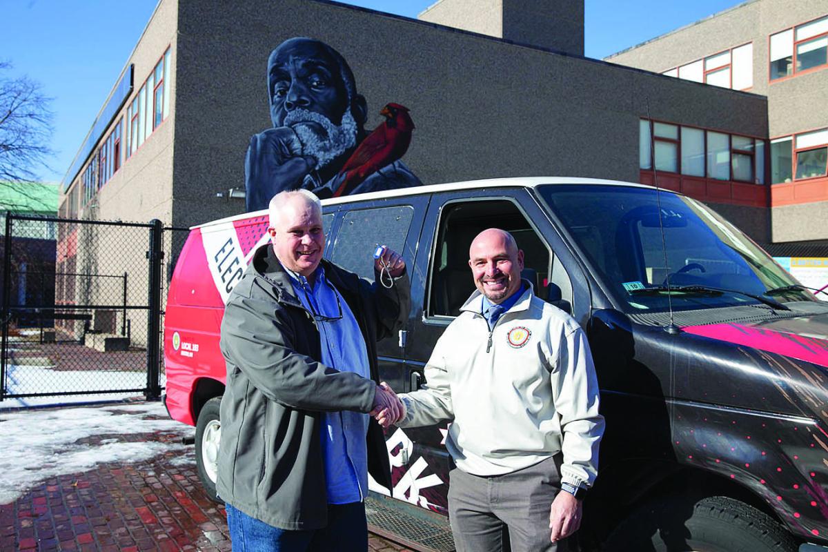p9 people inset IBEW donation REP 7-22.jpg