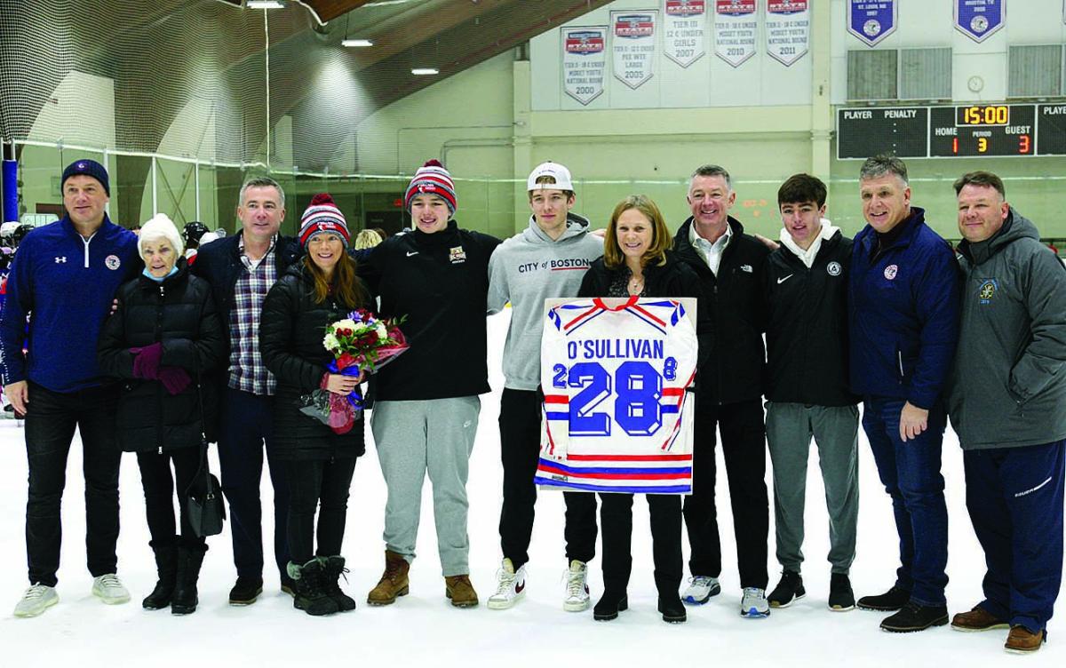 retiredjersey.jpg