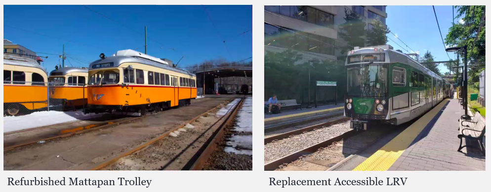 trolley and replacement REP 16-22.png