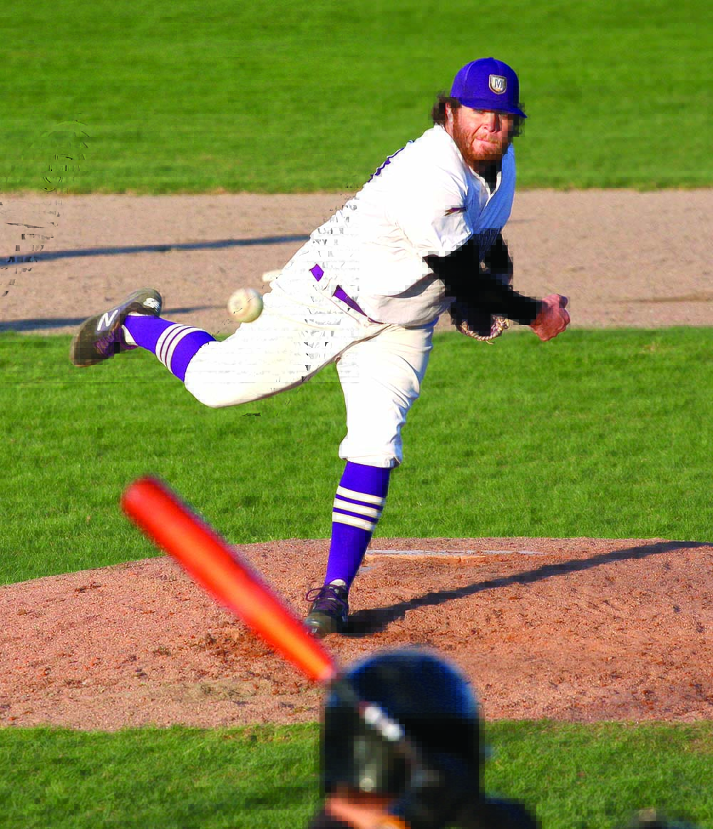 Ryan Hosea - SMC Athletic Communications.jpg