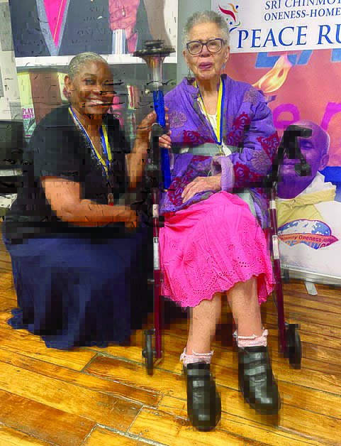 Torchbearers SAS and CC.jpg