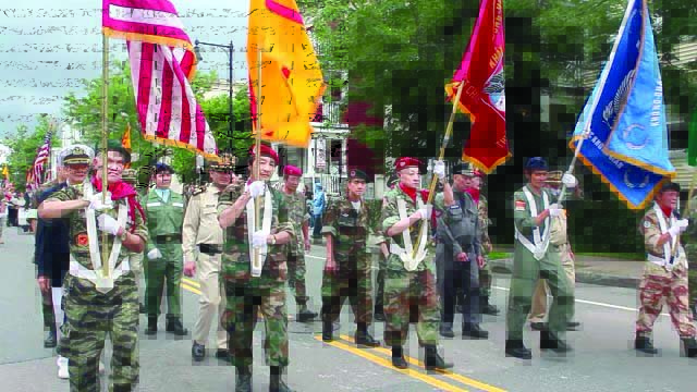 VietVets1.jpg