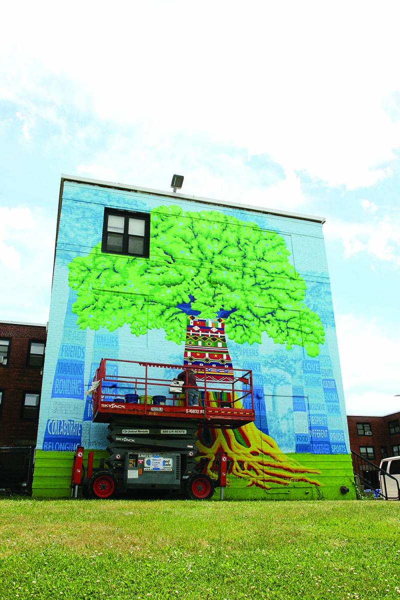 p16 tallshot mural REP 25-22.jpg
