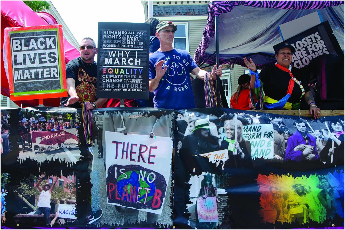 p2 w roster DOT DAY parade 2019 Lovett REP 22-22.jpg
