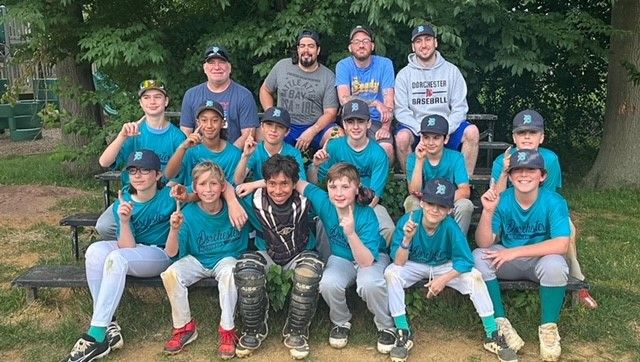 DLL - Mariners 2022 Mariners Champs.jpg