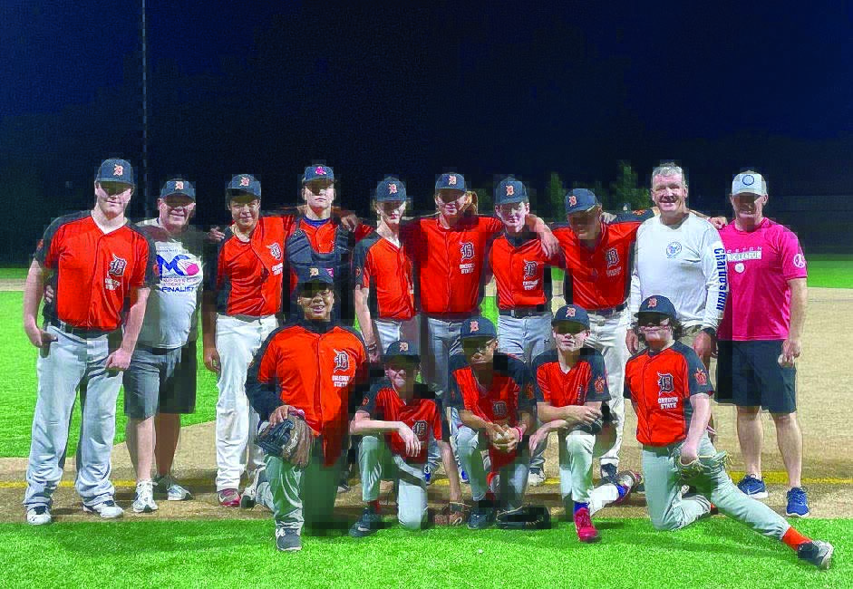 OregonStateBabeRuthWinner.jpg