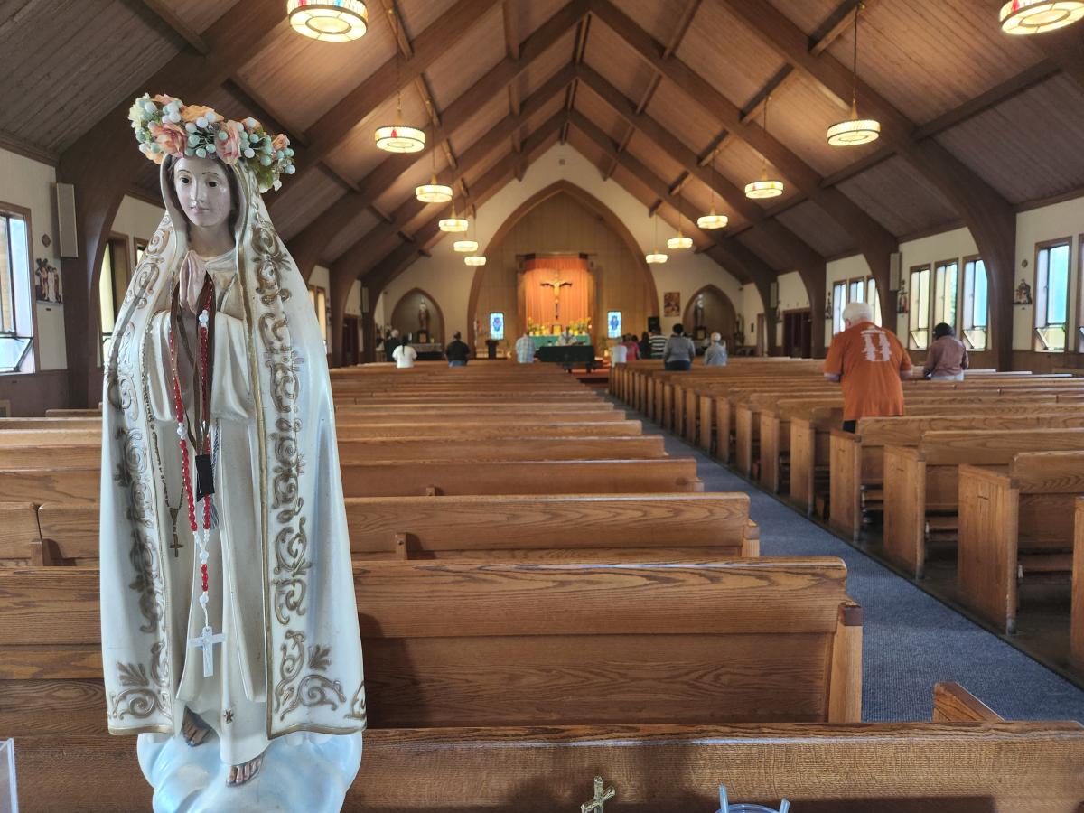 St Christopher noontime Mass_0.jpg