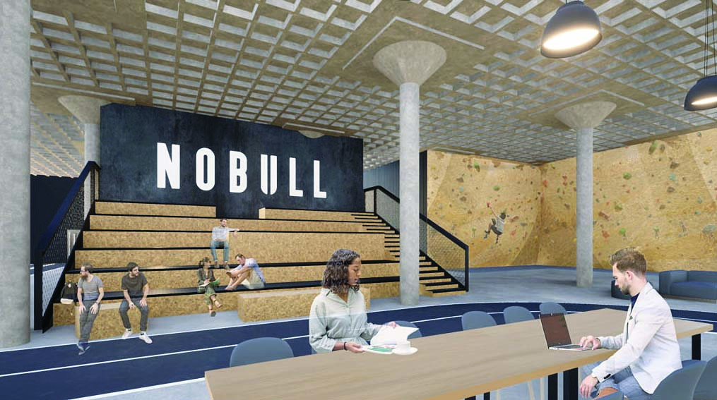 NOBULL Stadium Wall.jpg