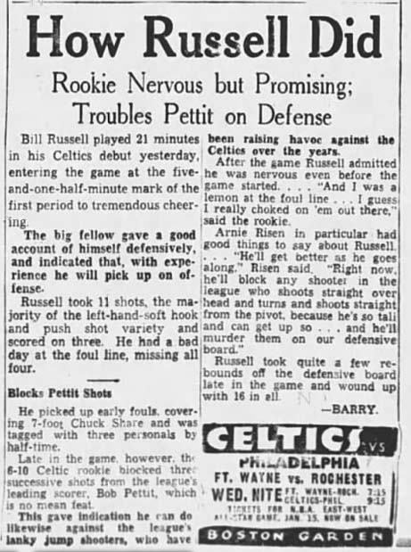 Russell_Globeclipping copy.jpg