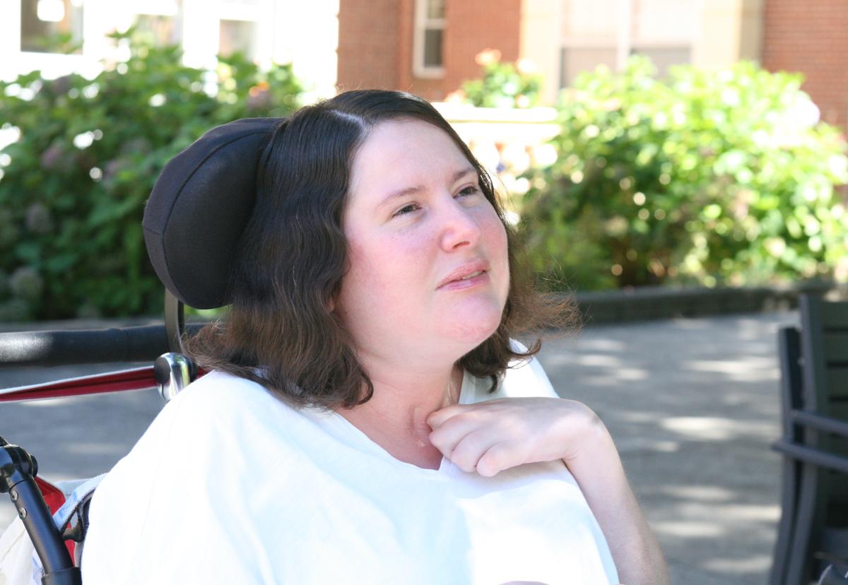 BostonHomeBeth2.JPG