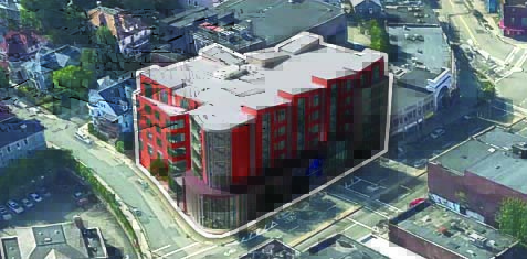 ColumbiaLofts2 copy.jpg