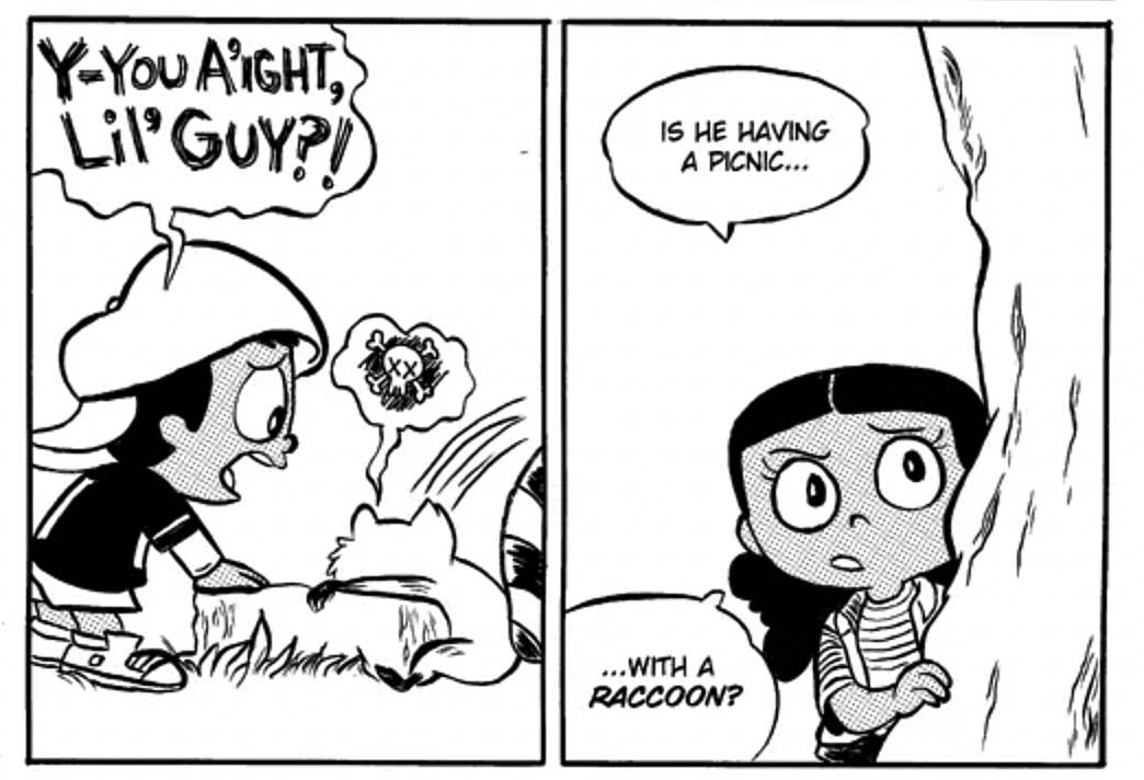 p8 cartoon copy.png.jpeg