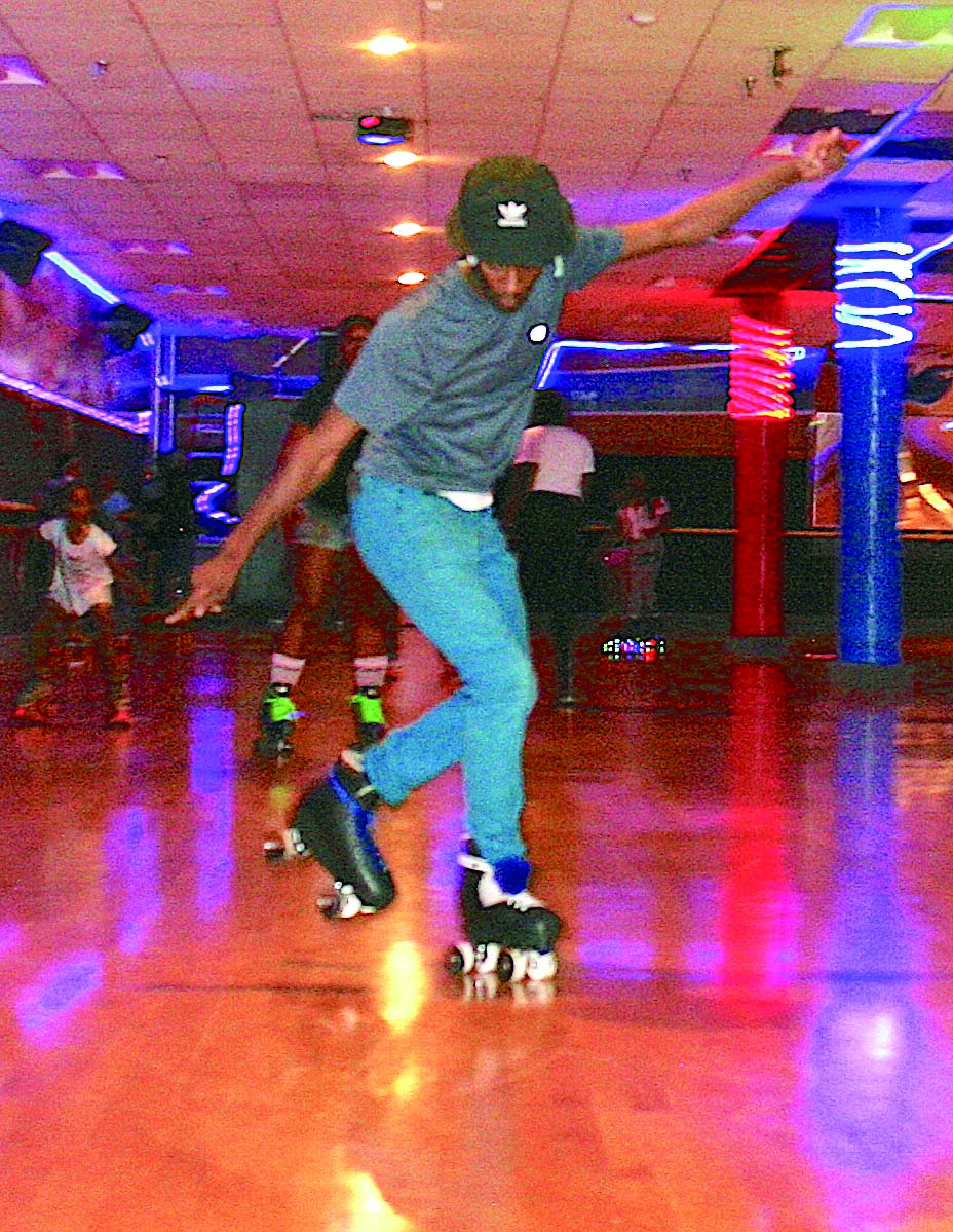 IMG_5985.JPG
