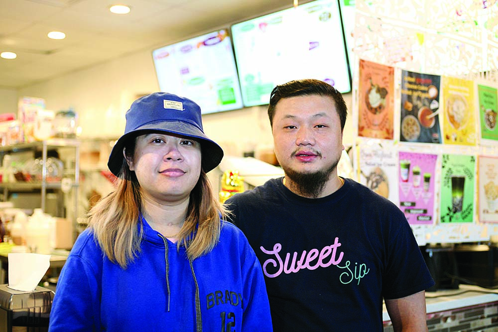 SweetSip2.jpg