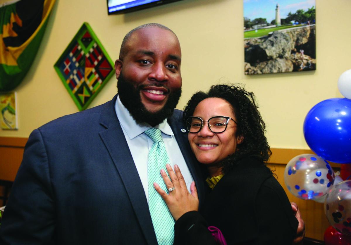 chris and suzette worrell REP 45-22.JPG