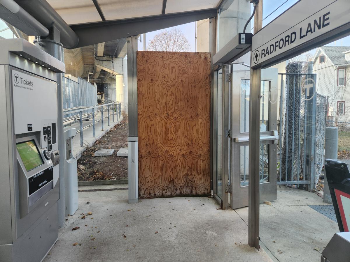 Ashmont Radford Lane plywood.jpg