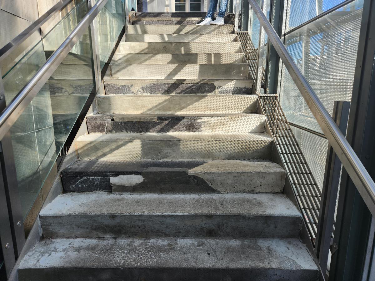 Fields Corner stairs 3.jpg