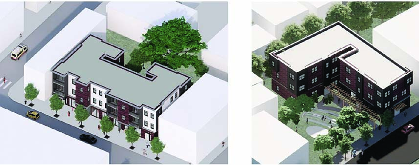 Habitat1 copy.jpg