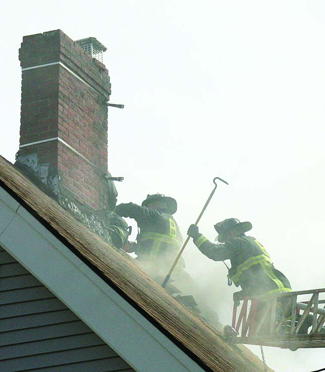 OakleyStFire.jpg