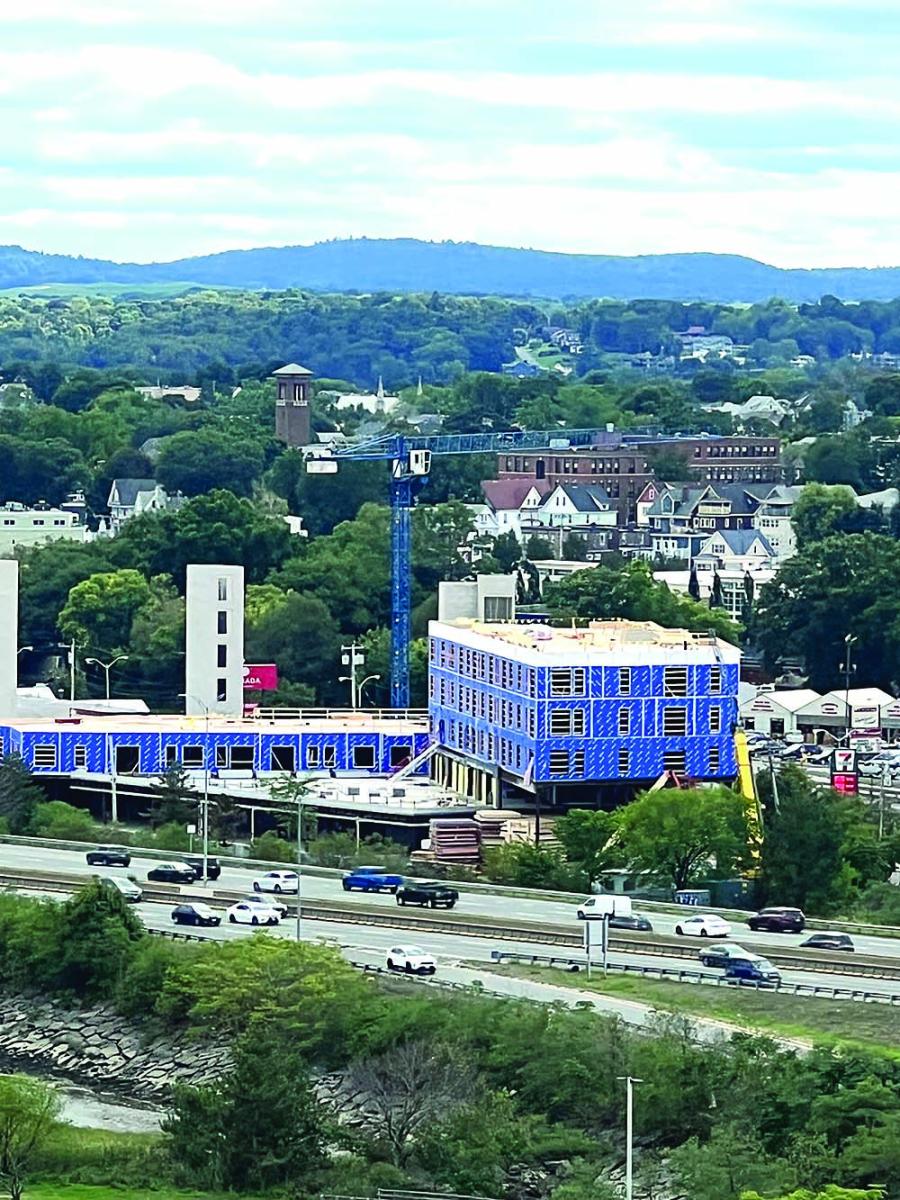 p8 construction work on Morrissey REP52-22.jpg